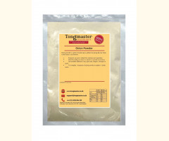 Onion Powder - 100g